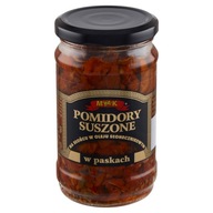 Pomidory Suszone MK 280 g