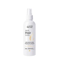 Wcierka do włosów More4Care Anti Hair Loss 70 ml