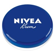 Nivea univerzálny krém 50 ml