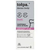 Tołpa Dermo Body wypałniające serum do biustu +7cm 150ml