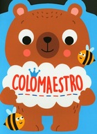 Colomaestro Kolektivní práce