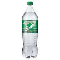 SPRITE ZERO 1,5L