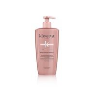 Kérastase Chroma Absolu szampon do włosów koloryzowanych 500 ml