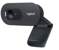 Kamera internetowa Logitech C270 HD WEBCAM 3 MP