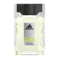 Adidas Pure Game 100 ml woda po goleniu