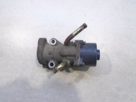 AGR-Ventil MITSUBISHI CARISMA 1.8 16V GDI 79582