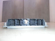 control unit of the engine PASSAT B5 2.5 TDI 3B0907401J