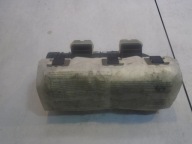 passenger airbag OPEL VECTRA C 2.2DTI 24413420