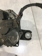 motor ablaktörlők far COMBO C 1.3 CDTI 9225634