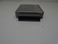 control unit of the engine MAZDA 626 F7FF12A650FJ