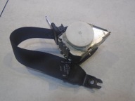 Gurten rechts heck FORD FOCUS II 4M51B611B68AH