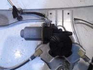 window regulator right front CLIO III 8200291147