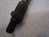 SONDA LAMBDA CHEVRELET LACETTI 1.6 16V 8M10