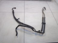 Tubi SERVOSTERZO MAZDA DEMIO e 1.3 e 16V 72KM