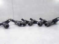 coil ignition RENAULT LAGUNA II 3.0 V6 SC7015