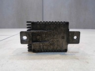 modulo VENTOLE radiatore W168 1.4 A0275458032