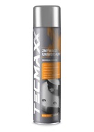 TECMAXX ZMYWACZ UNIWERSALNY 600ml