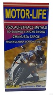 MOTOR LIFE USZLACHETNIACZ 150ML MOTOCYKL