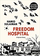 Freedom Hospital Hamid Sulaiman