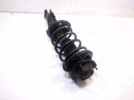shock absorber front left HYUNDAI GETZ 546501C600