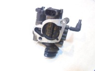 Valvola a farfalla DODGE CARAVAN III 3.3 V6 4861096
