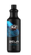 K2 BELA PRO 1 L BLUEBERRY Aktywna piana