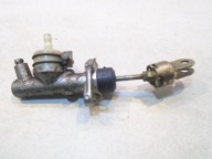 WYSPRZEGLIK HYUNDAI COUPE e 2.0