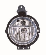 Halogen Mini Clubvan '12-'14 Depo