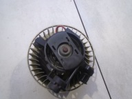 Lüfter DMUCHAWA MERCEDES W168 1.7 CDI 14560014