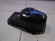 Coppa olio VOLKSWAGEN LUPO 1.0 (ALL) 030103601M
