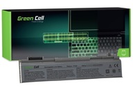 DE09 GREENCELL DE09 Batéria Green Cell pre Del GREEN CELL DE09