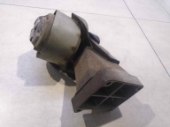 engine mount right MERCEDES W 203 1.8 A2712230804