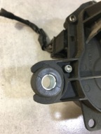 motor ablaktörlők far COMBO C 1.3 CDTI 9225634