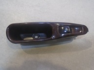 window control switch left rear part DAEWOO LEGANZA 96220267