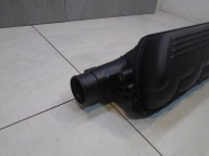 intake manifold FIAT DUCATO II 2.5D 9625703980