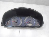 dials dials HYUNDAI TRAJET 2.0 CRDI 040133A000