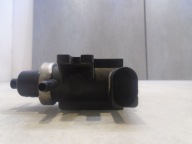 Sensor PODCISNIENIOWY VW GOLF 4 1.9 TDI 1J0906627
