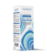 Płyn do soczewek Horien Ultra Comfort MPS 500 ml