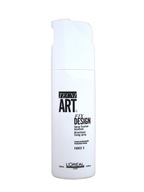 LOREAL TECNI ART FIX DESIGN SPRAY LAKIER 200 ml