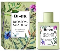 BI-ES Blossom Meadow EDP dámska parfumovaná voda 100 ml