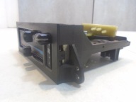PANEL BOCCHETTE CHRYSLER TOWN COUNTRY 4462408