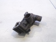 csomag TERMOSTATU MITSUBISHI CARISMA 1.8 16V GDI