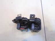 coil ignition HYUNDAI COUPE and 2.0