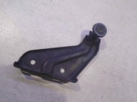 rolle Tür gleitende OPEL COMBO C 09179778
