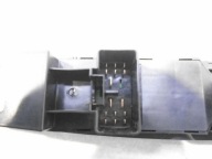 PANEL okna levý předek VOLVO S40 a LIFT 30889745