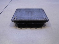 computer Motore VW GOLF IV 1.4 16V 036906014AB