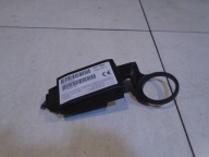 Module IMMO CHRYSLER PT CRUISER P04671676AD