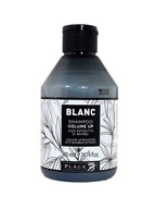 BLACK BLANC VOLUME UP ŠAMPÓN NA VLASY 300 ml