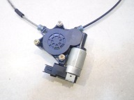 window regulator right rear part MAZDA 6 and