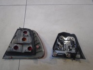 light rear left BMW E46 LIFT 320D 6907933